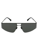 Mykita Sunglasses Studio8.1 002