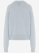 Sa Su Phi Cashmere Sweater