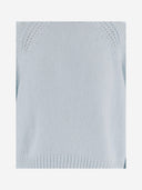 Sa Su Phi Cashmere Sweater