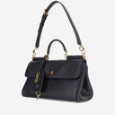 Borsa media My Sicily di Dolce & Gabbana