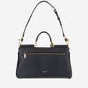 Borsa media My Sicily di Dolce & Gabbana