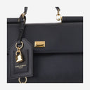 Borsa media My Sicily di Dolce & Gabbana