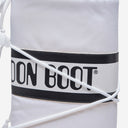 Moon Boot Icon High-Top-Nylonstiefel