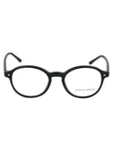 Giorgio Armani Round Optical 0 AR7004 5001