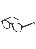 Giorgio Armani Round Optical 0 AR7004 5001