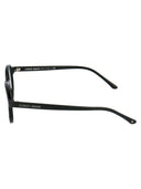 Giorgio Armani Round Optical 0 AR7004 5001