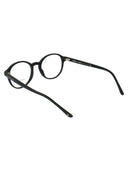 Giorgio Armani Round Optical 0 AR7004 5001