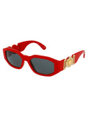 Occhiali da sole Versace 0 Ve4361 533087