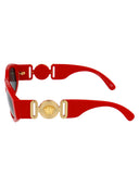 Occhiali da sole Versace 0 Ve4361 533087