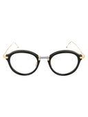 Thom Browne Optical TB 011 A 46 A