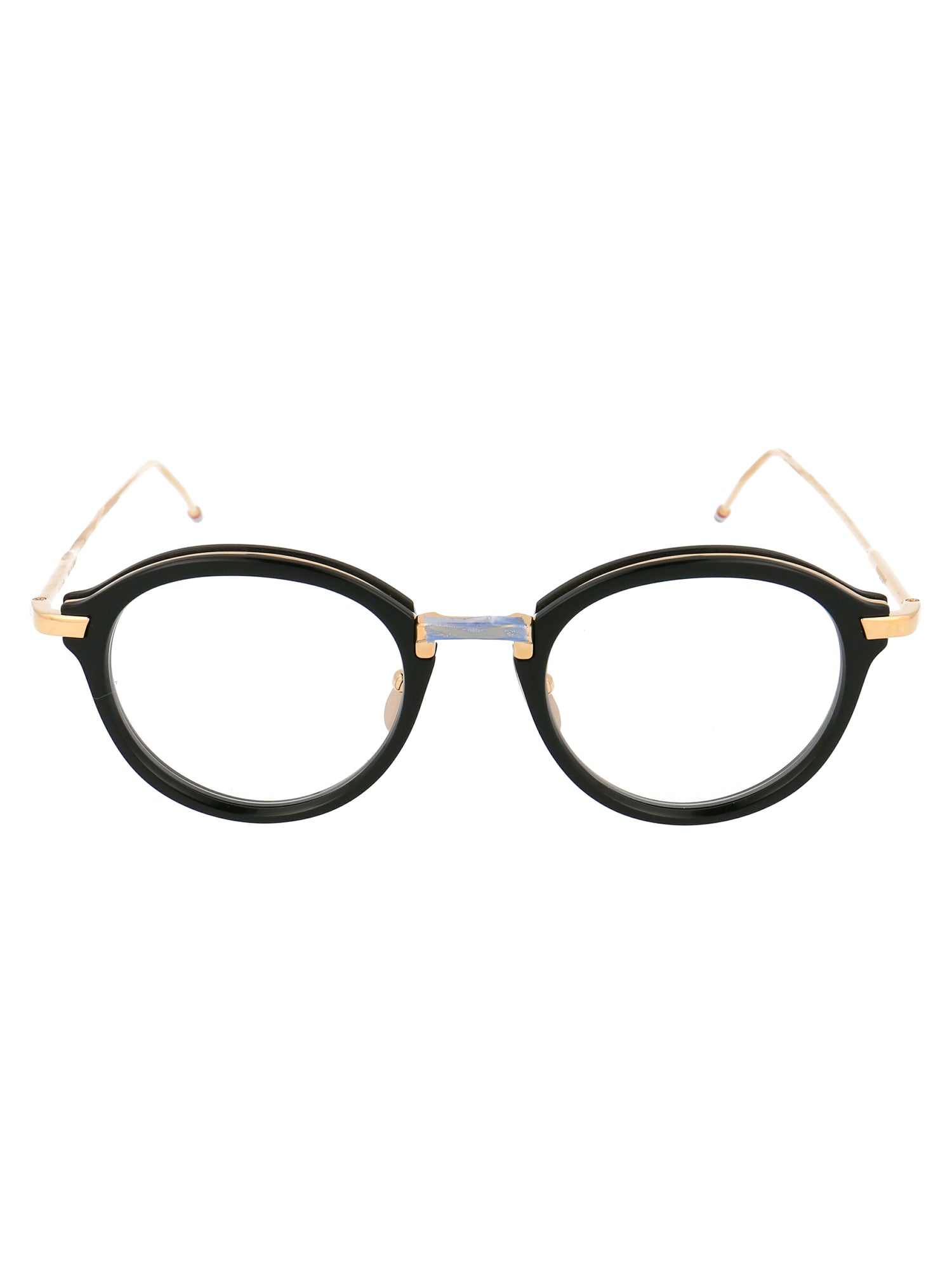 Thom Browne Optical Tb 011 A 46 A | Balardi