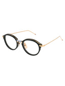 Thom Browne Optical TB 011 A 46 A