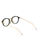 Thom Browne Optical TB 011 A 46 A