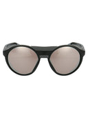 Okulary przeciwsłoneczne Oakley 0 OO9440 944001