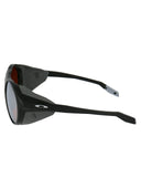 Okulary przeciwsłoneczne Oakley 0 OO9440 944001