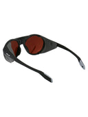 Okulary przeciwsłoneczne Oakley 0 OO9440 944001