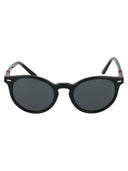 Polo Ralph Lauren occhiali da sole 0 PH4151 500187