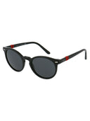 Polo Ralph Lauren occhiali da sole 0 PH4151 500187