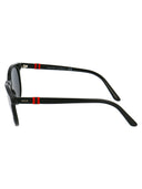 Polo Ralph Lauren occhiali da sole 0 PH4151 500187