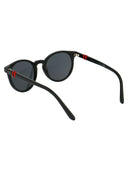 Polo Ralph Lauren occhiali da sole 0 PH4151 500187