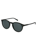 Polo Ralph Lauren Round Sunglasses 0 Ph4110 528487