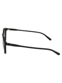 Polo Ralph Lauren Round Sunglasses 0 Ph4110 528487