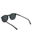 Polo Ralph Lauren Round Sunglasses 0 Ph4110 528487
