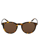 Lunettes de soleil Polo Ralph Lauren 0 Ph4110 513473