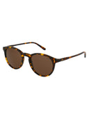 Lunettes de soleil Polo Ralph Lauren 0 Ph4110 513473