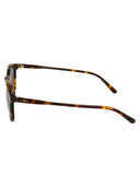 Lunettes de soleil Polo Ralph Lauren 0 Ph4110 513473