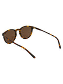 Lunettes de soleil Polo Ralph Lauren 0 Ph4110 513473