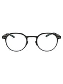 Mykita Optical Armstrong 002