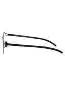 Mykita Optical Armstrong 002