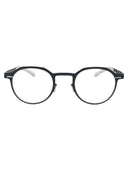 Mykita Optical Armstrong 255