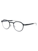 Mykita Optical Armstrong 255