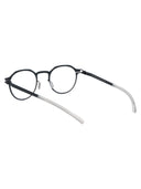 Mykita Optical Armstrong 255