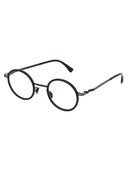 Mykita Optical Eetu 909