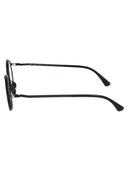 Mykita Optical Eetu 909