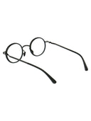 Mykita Optical Eetu 909