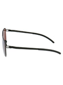 Occhiali da sole mykita Eli 363