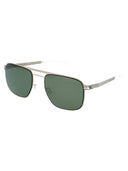 Mykita Sunglasses Eli 509