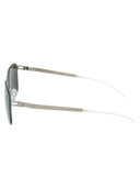 Mykita Sunglasses Eli 509