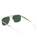 Mykita Sunglasses Eli 509
