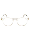 Mykita Optical Talini 914