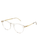 Mykita Optical Talini 914