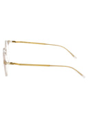 Mykita Optical Talini 914