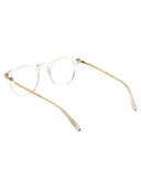 Mykita Optical Talini 914