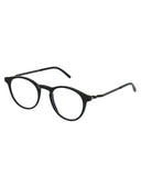 Mykita Optical Talini 915