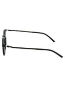 Mykita Optical Talini 915