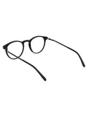 Mykita Optical Talini 915